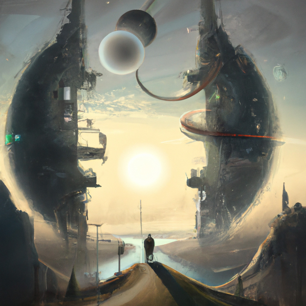 Cloud Native Security Con 2023 highlights • Union.ai